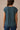 T Shirt Helene Canard/Lurex CANARD/LUREX