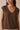 T Shirt Helene Choco/Lurex CHOCO/LUREX