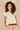T Shirt Helene Ecru/Lurex ECRU/LUREX