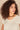 T Shirt Helene Ecru/Lurex ECRU/LUREX