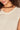 T Shirt Helene Ecru/Lurex ECRU/LUREX