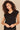T Shirt Helene Noir/Lurex NOIR/LUREX