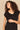 T Shirt Helene Noir/Lurex NOIR/LUREX