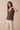 T Shirt Helene Taupe/Lurex TAUPE/LUREX