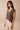 T Shirt Helene Taupe/Lurex TAUPE/LUREX