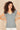 T Shirt Helene Vert/Lurex VERT/LUREX
