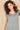T Shirt Helene Vert/Lurex VERT/LUREX