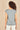 T Shirt Helene Vert/Lurex VERT/LUREX