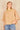T Shirt Janette Raye Vert RAYE VERT
