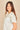 T Shirt Jasmin Ecru ECRU