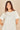 T Shirt Jasmin Ecru ECRU