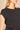T Shirt Kate Noir NOIR