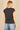 T Shirt Kate Noir NOIR