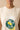 T Shirt Kerwin Beige BEIGE