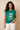T Shirt Kerwin Vert VERT