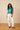 T Shirt Kerwin Vert VERT