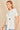 T Shirt Lenia Blanc BLANC