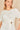 T Shirt Lenia Blanc BLANC