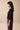 T Shirt Leonie Noir NOIR