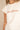 T Shirt Macchiato Ecru ECRU