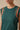 T Shirt Merlin Vert VERT