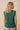 T Shirt Merlin Vert VERT