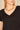 T Shirt Ocelia Noir NOIR