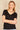 T Shirt Ocelia Noir NOIR