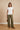 T Shirt Pablo Blanc/Multi BLANC/MULTI