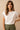 T Shirt Pablo Blanc/Multi BLANC/MULTI