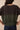 T Shirt Palmir Choco/Kaki CHOCO/KAKI