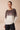 T Shirt Palmir Td/Choco TD/CHOCO