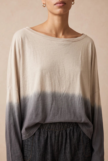 T Shirt Palmir Td/Ecru TD/ECRU