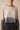 T Shirt Palmir Td/Ecru TD/ECRU