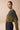 T Shirt Palmir Td/Kaki TD/KAKI