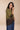 T Shirt Palmir Td/Moutarde TD/MOUTARDE