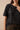 T Shirt Perle Noir NOIR