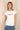 T Shirt Prosecco Blanc BLANC