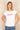 T Shirt Prosecco Blanc BLANC