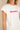 T Shirt Prosecco Blanc BLANC