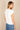 T Shirt Prosecco Blanc BLANC