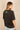 T Shirt Resiste Noir NOIR