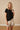 T Shirt Salima Noir NOIR