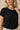 T Shirt Salima Noir NOIR