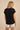T Shirt Salima Noir NOIR