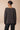 T Shirt Shelby Choco CHOCO