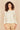 T Shirt Shelby Ecru ECRU
