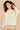 T Shirt Shelby Ecru ECRU
