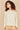 T Shirt Shelby Ecru ECRU