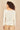 T Shirt Shelby Ecru ECRU